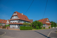 Hunspach032