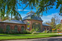 JardinBotaniqueAutomne001