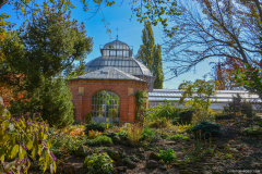 JardinBotaniqueAutomne002