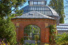 JardinBotaniqueAutomne004