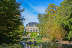 JardinBotaniqueAutomne007