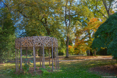 JardinBotaniqueAutomne010