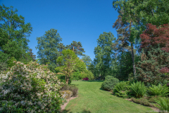 JardindeCallunes014