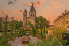 JardinEphemere2024VGE_001