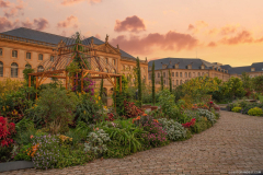 JardinEphemere2024VGE_002