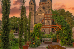 JardinEphemere2024VGE_003