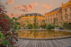 JardinEphemere2024VGE_004