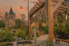 JardinEphemere2024VGE_005