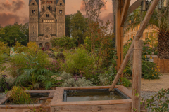 JardinEphemere2024VGE_006