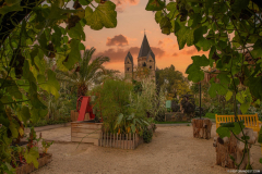 JardinEphemere2024VGE_007