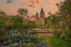 JardinEphemere2024VGE_009