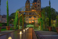 JardinEphemere2024_001