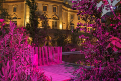 JardinEphemere2024_003
