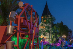 JardinEphemere2024_004