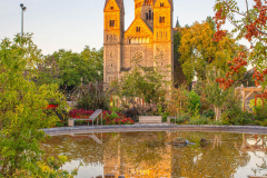 1_JardinEphemereMetz2025a