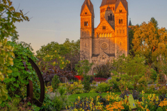 1_JardinEphemereMetz2025c