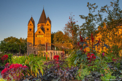 1_JardinEphemereMetz2025f