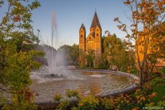 1_JardinEphemereMetz2025g