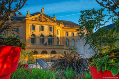 1_JardinEphemereMetz2025i