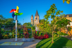 1_JardinEphemereMetz2025m