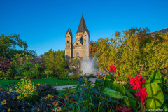 1_JardinEphemereMetz2025n