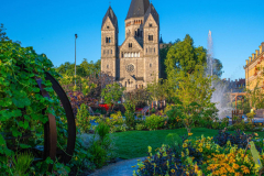 1_JardinEphemereMetz2025q