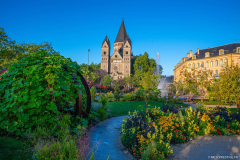 1_JardinEphemereMetz2025r