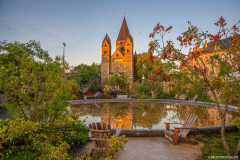 JardinEphemereMetz2025b