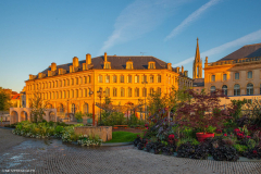 JardinEphemereMetz2025d