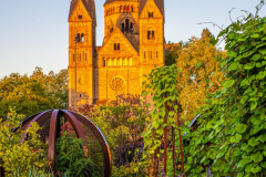 JardinEphemereMetz2025e