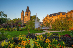 JardinEphemereMetz2025h