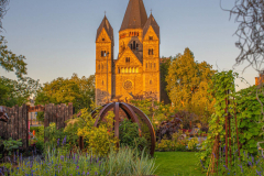 JardinEphemereMetz2025j