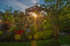 JardinEphemereMetz2025k