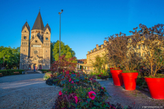 JardinEphemereMetz2025l