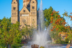 JardinEphemereMetz2025o