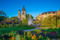 JardinEphemereMetz2025p