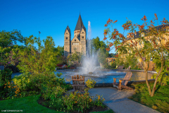 JardinEphemereMetz2025s