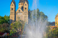 JardinEphemereMetz2025st