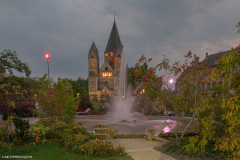JardinEphemereMetzNight2025a