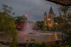JardinEphemereMetzNight2025b