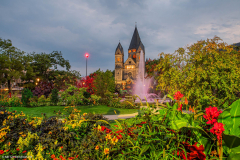 JardinEphemereMetzNight2025c