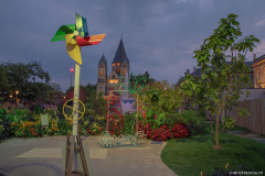 JardinEphemereMetzNight2025d