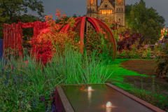 JardinEphemereMetzNight2025e