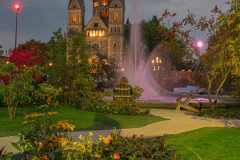 JardinEphemereMetzNight2025f