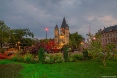 JardinEphemereMetzNight2025g