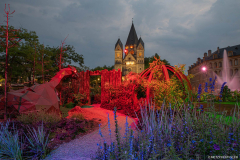 JardinEphemereMetzNight2025h