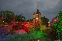 JardinEphemereMetzNight2025i