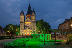 JardinEphemereMetzNight2025k