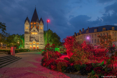 JardinEphemereMetzNight2025l