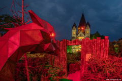 JardinEphemereMetzNight2025m